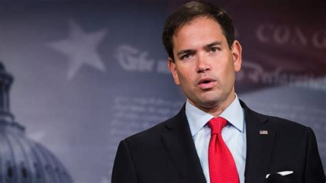 marco rubio net worth 2023|why is marco rubio important.